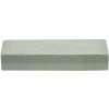 vorel EXTOL PREMIUM P240 8877015