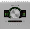 Universal Audio Apollo Twin X QUAD Gen 2 Essentials Thunderbolt zvuková karta