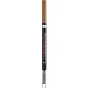 L'oréal Paris Brow Artist Skinny Definer ceruzka na obočie 5.0 Light Brunette 1 g
