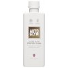Autoglym Extra Gloss Protection 325 ml