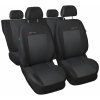 Autopoťah AUTO-DEKOR Elegance BMW X-3 2003-2010 654-P3