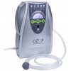 GREKOS Sp. Generátor ozónu OZOX G168 • Sterilizácia • Dezinfekcia voda, vzduch, potraviny • Eliminácia baktérií, vírusov, plesní
