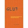 Glut: Mastering Information Through the Ages