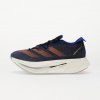 Tenisky adidas Adizero Prime X 2 Strung Dark Blue/ Impact Orange/ Lucid Blue EUR 44 EUR 44