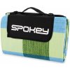 Spokey | Picnic Navy