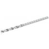 Stanley Príslušenstvo - Vrták do muriva, 3x60 mm STA53075-QZ