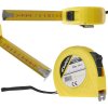 Zvinovací meter kovový 10mx25mmx0,12mm 61917