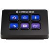 ELGATO Stream Deck mini (10GAI9901)