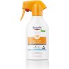 Eucerin sun dětský sprej na opalování SPF50+ 250 ml