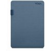 LENOVO Yoga 14-inch Sleeve (Cosmic Blue) - puzdro (GX41N42944)