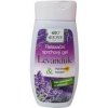 BC Bione Cosmetics Levandule relaxačný sprchový gél 260 ml