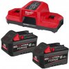 MILWAUKEE M18 DBSC 4932492531