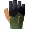 Roeckl Imatra 2 SF green/black