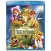 Robin Hood (Disney)