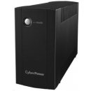 UPS CyberPower UT850E