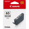 Canon 4219C001 - originálny