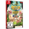 DragoDino