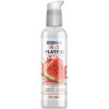 Swiss Navy Playful 4 in1 lubrikační gel Watermelon Flavor 118 ml