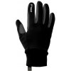 Zateplené rukavice R2 DEFT ATR47B-black L