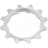 SHIMANO Pastorok 12z. CS-M771 10-k.(11-32z.)