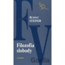 Filozofia logického atomizmu - Bertrand Russell