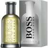 Hugo Boss Bottled pánska toaletná voda 50ml