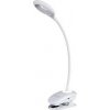 Stolná lampa Rabalux 6448