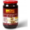 Omáčka na Pekinské kačice LEE KUM KEE 383g - 1 kus