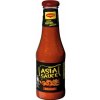 Omáčka Maggi 500 ml