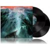 Borknagar: Fall - 2Vinyl (LP)