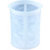 MAKITA PREDFILTER NA BCL180Z (451208-3)