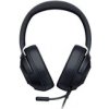 Razer Kraken X Lite