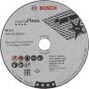 Bosch 2.608.601.520 5 ks