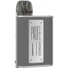 Nevoks Pagee Air Pod Kit 1000 mAh Space Grey 1 ks