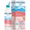 Physiomer Baby 115 ml