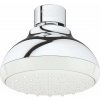 Grohe 26050001