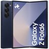SAMSUNG GALAXY Z FOLD6 12/256GB NAVY SM-F956BDBBEUE