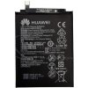 Batéria Huawei HB405979ECW - 3020mAh Huawei Y6 2019, Y5 2019