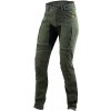 Dámske kevlarové rifle TRILOBITE 661 Parado Dark Khaki - 34