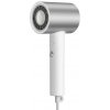 Xiaomi Water Ionic Hair Dryer H500 EU 38581