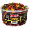 Haribo Happy Ice Tea 1200 g