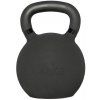 Forward Fitness Kettlebell , 48kg