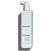 Kevin Murphy Killer Waves 150 ml