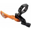 ovládání sedlovky Wolf Tooth Remote Light Action 22.2 mm