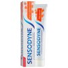 Sensodyne Anti Caries proti zubnému kazu 75 ml
