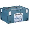 Makita 198254-2 Chladiaci box systainer 11L