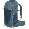 Ferrino Agile 45l modrá