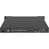 Axis AXIS S2216 Mk II 8 TB (02809-002)