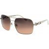Guess Sunglasses GU00159 32B 63