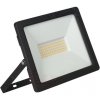 Kanlux 31183 GRUN v3 LED-50-B, Reflektor
